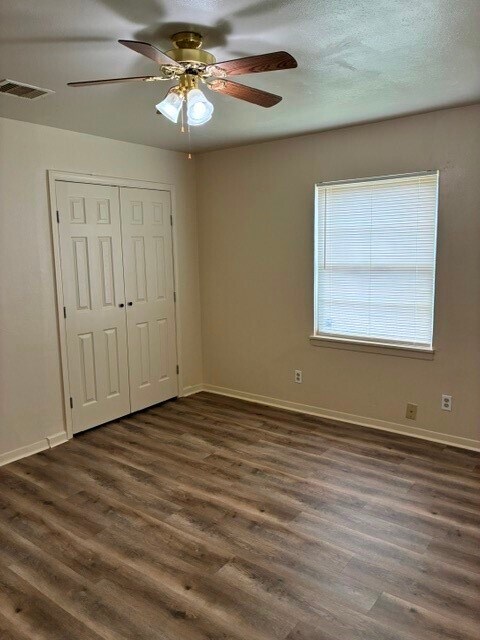 Building Photo - 1805 Thelma Ln