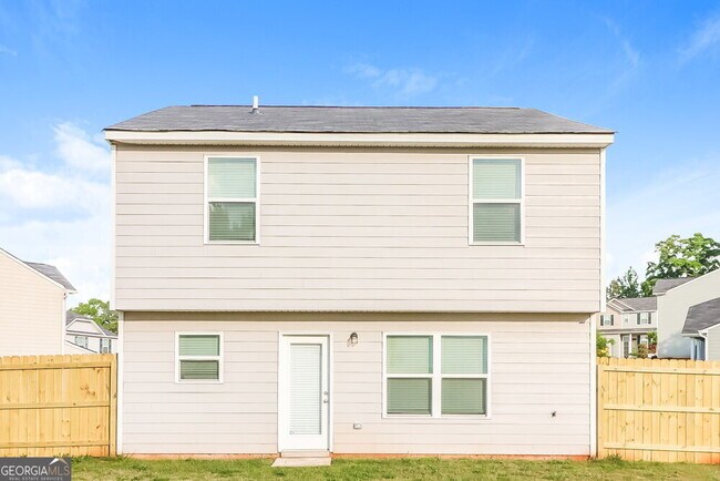 Building Photo - 1713 Cheryl Ln