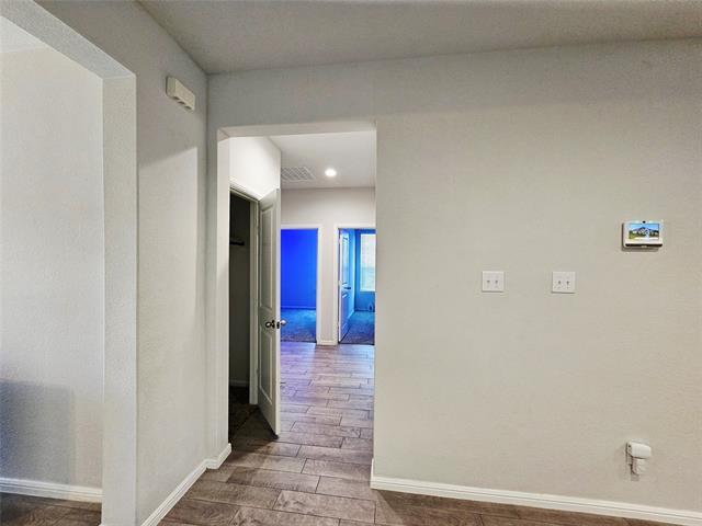 Building Photo - 9232 Wood Covert Wy