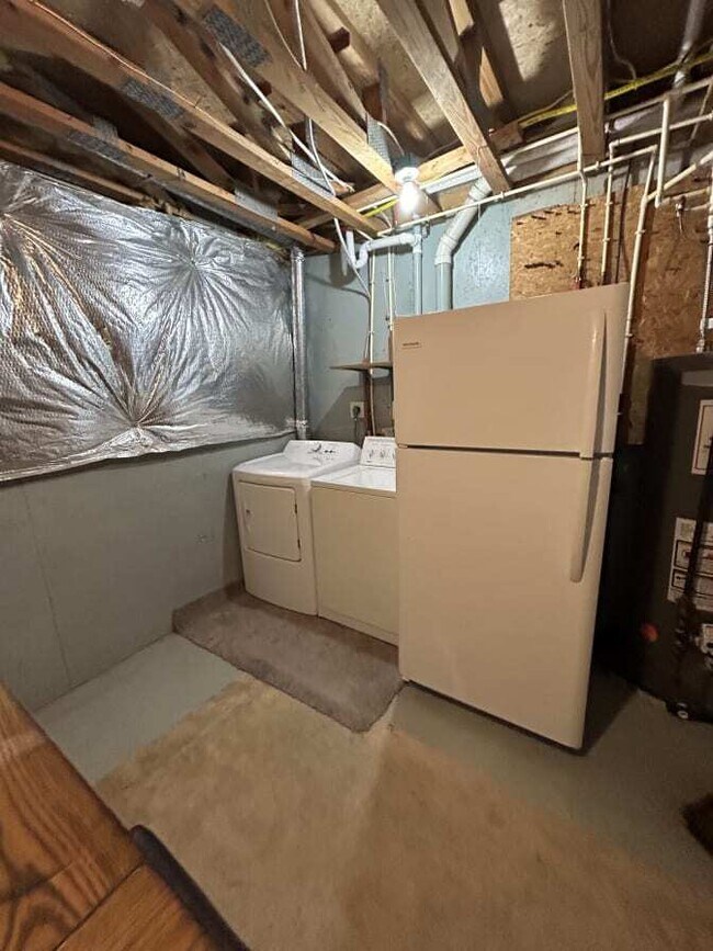 Building Photo - 12626 Varny Pl