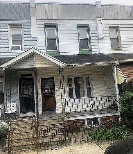 Primary Photo - 4322 Otter St