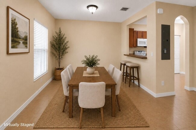 Building Photo - 340 Lake Monterey Cir