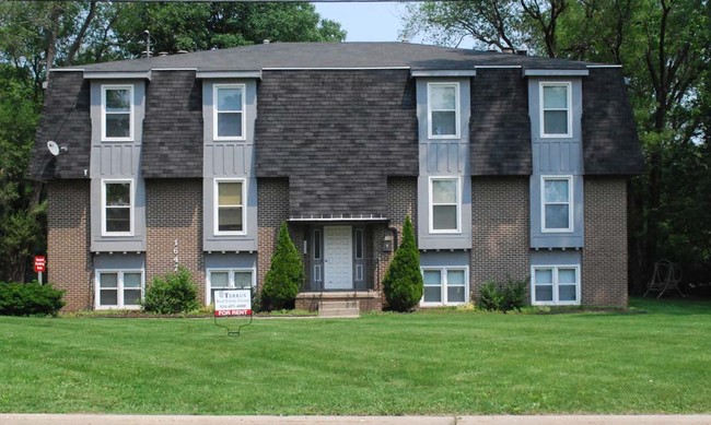 Primary Photo - 1647 NW 85th St