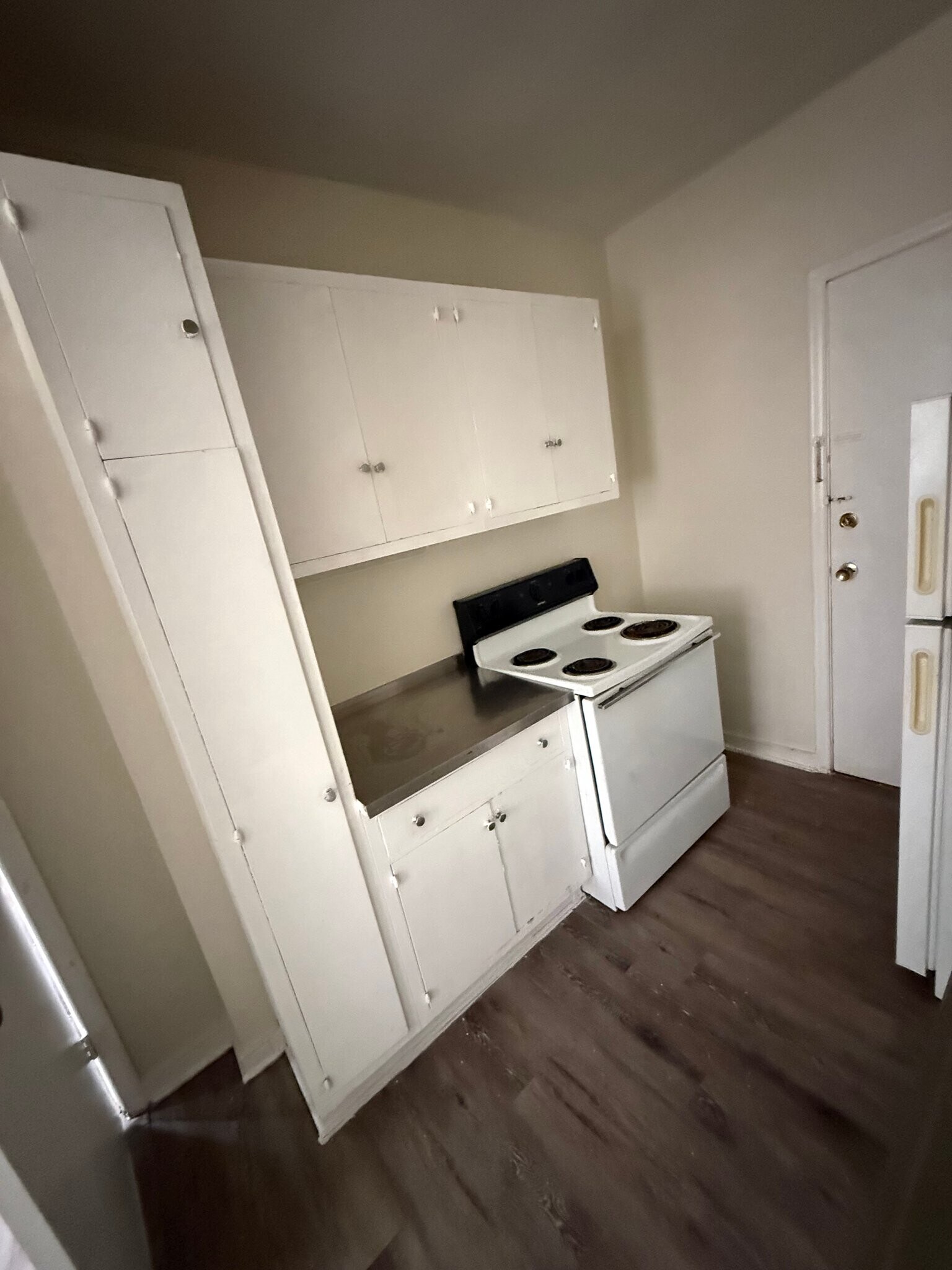 Building Photo - 276 Collins St