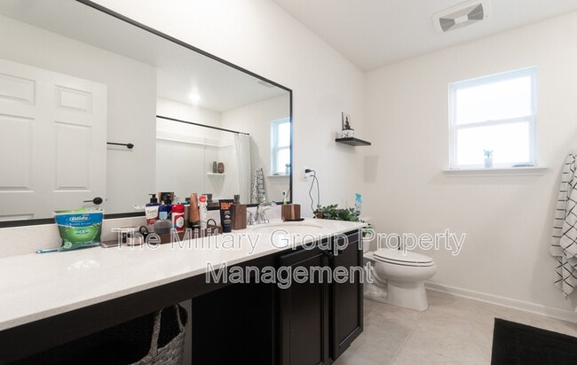 Building Photo - 1191 Panther Lk Pkwy