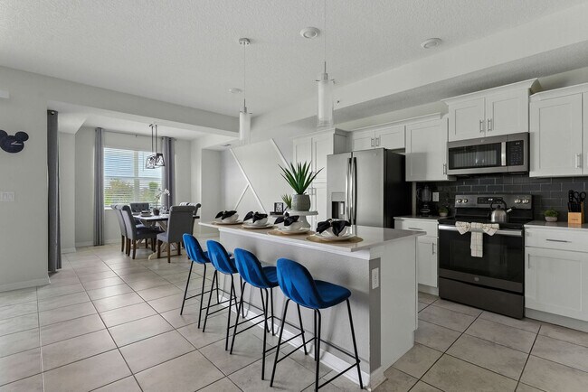 Building Photo - 3161 Paradox Cir