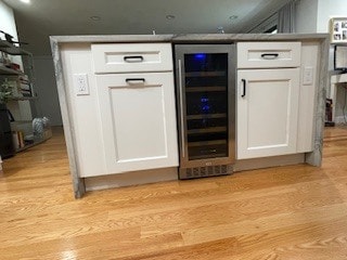 Building Photo - 120 Fellsview Ter