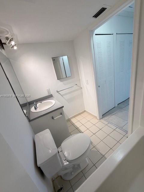 Building Photo - 3650 N 56th Ave