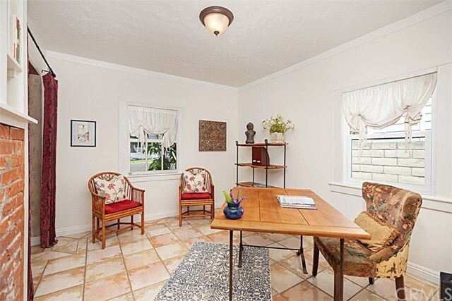 Building Photo - 34010 Street of the Amber Lantern