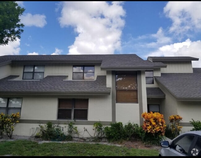 Building Photo - 9252 Ketay Cir