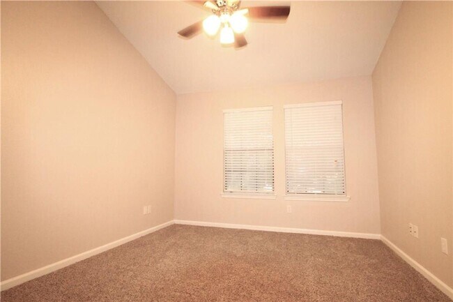 Building Photo - 3635 Garden Brook Dr