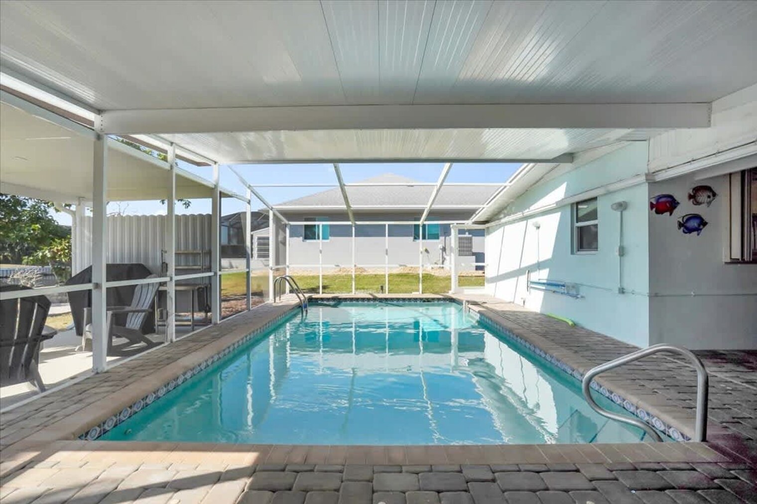 Building Photo - 115 Leland St SE