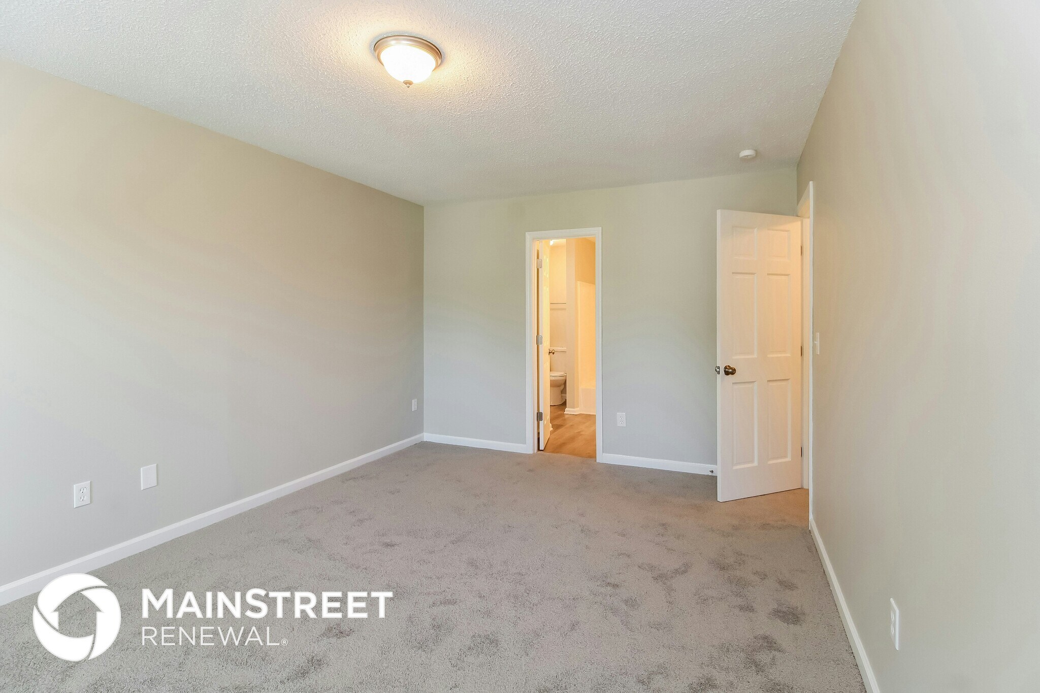 Building Photo - 3607 Garden Place Rd