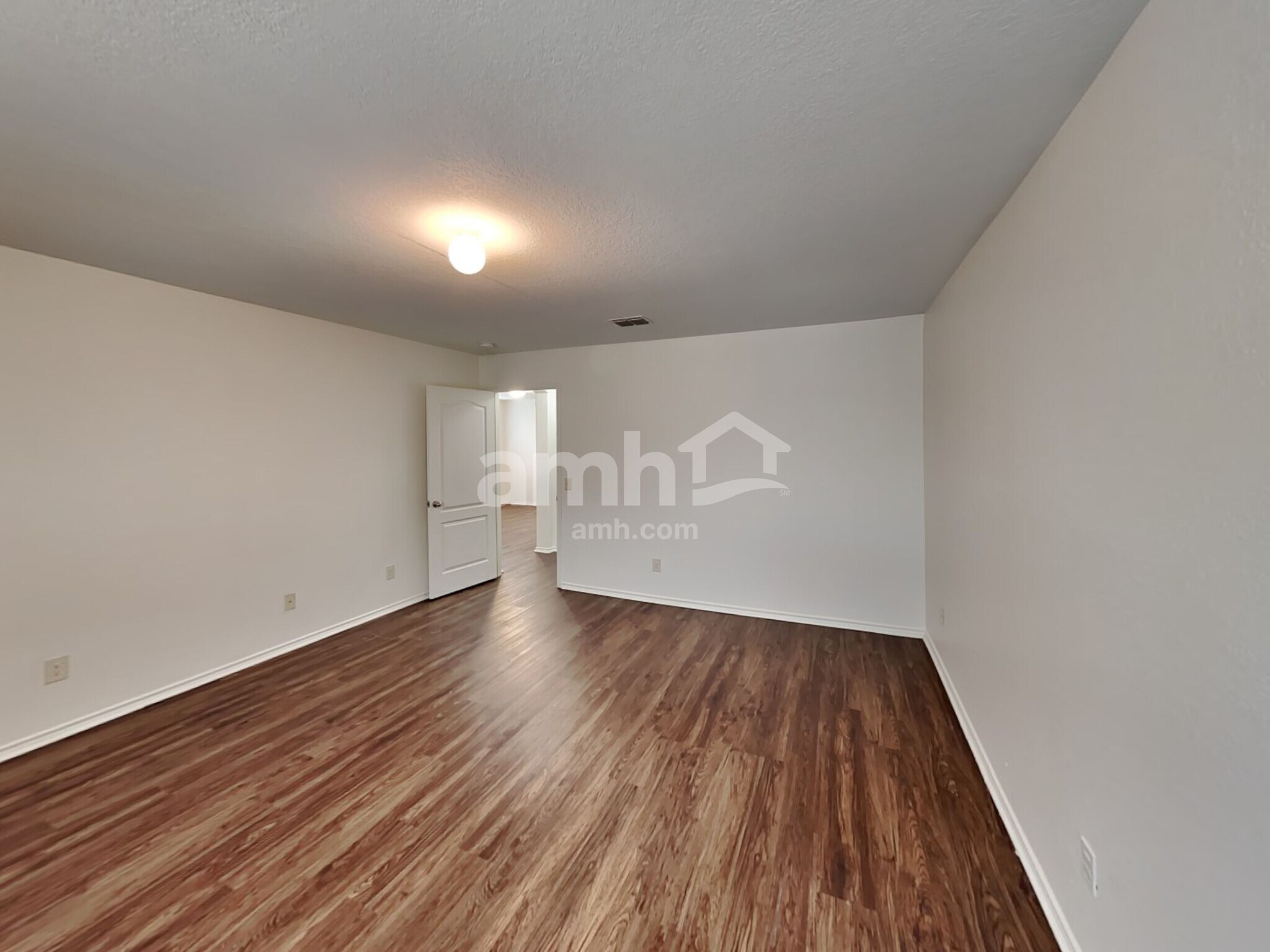 Building Photo - 431 Tequila Ranch