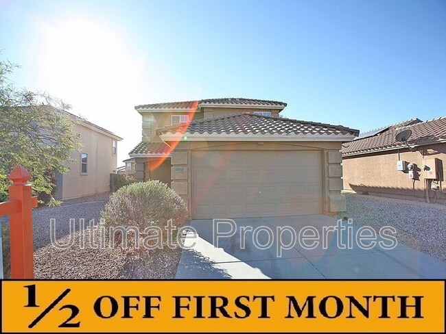 Primary Photo - 22541 W Lasso Ln