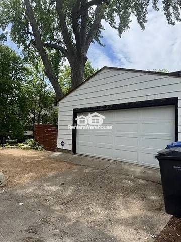 Building Photo - 4633 Lyndale Ave S