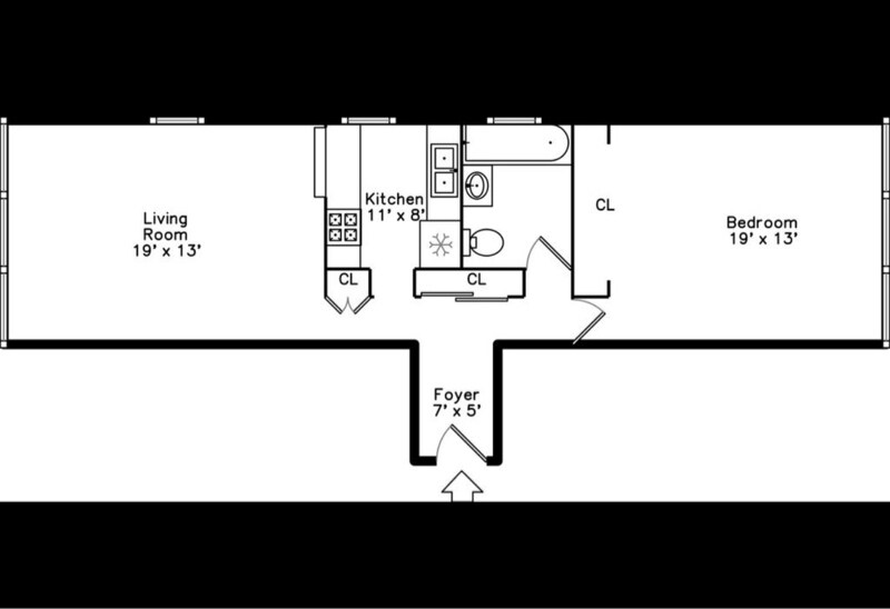 Building Photo - 3950 N Lake Shore Dr