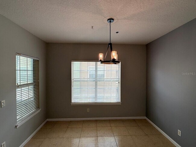Building Photo - 4817 Cypress Woods Dr