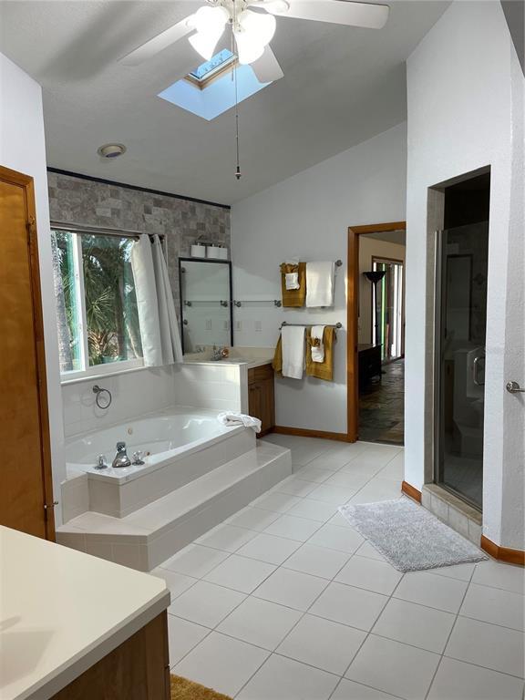 Building Photo - 41 Cochise Ct