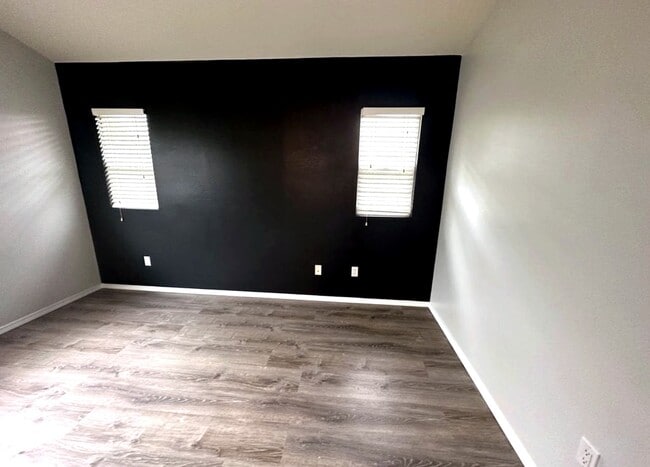 Building Photo - 91-6471-6471 Kapolei Pkwy