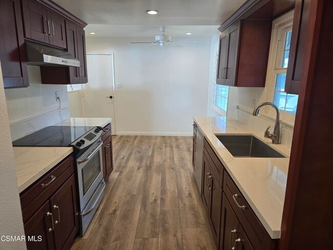 Building Photo - 3124 Camino Graciosa