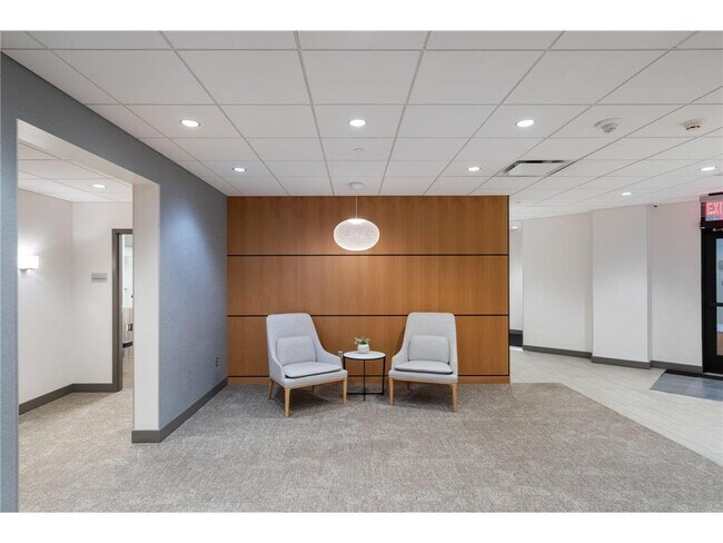 Building Photo - 1200 Nicollet Ave