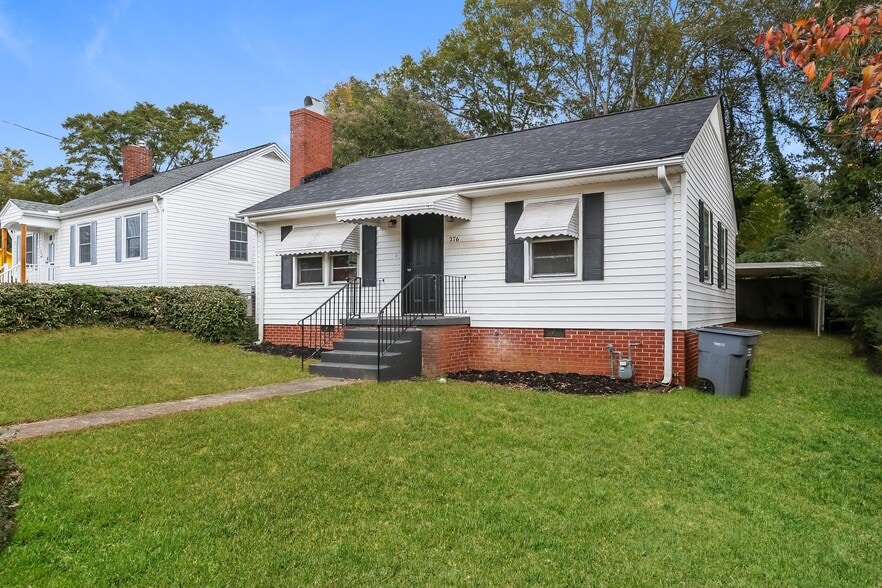 Building Photo - 276 Caulder Cir