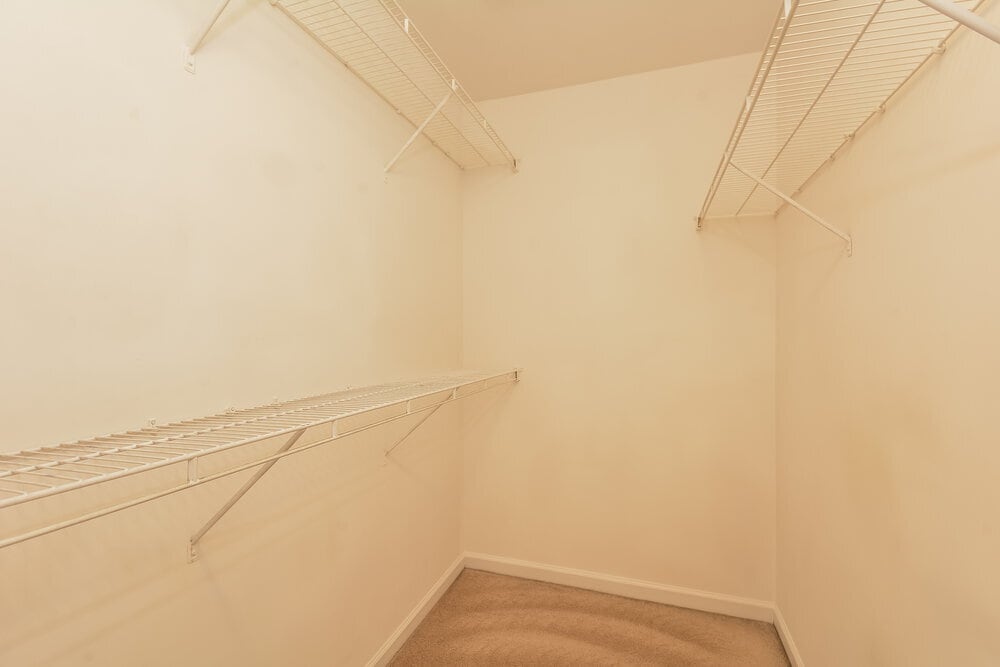 Building Photo - 4812 Landover Ridge Dr