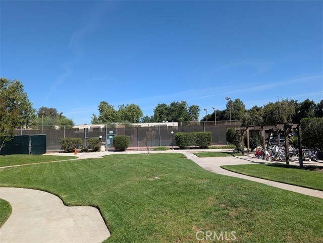 Building Photo - 23515 Lyons Ave