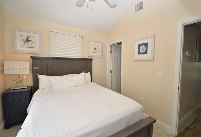 Building Photo - 7046 Harbor Village Dr