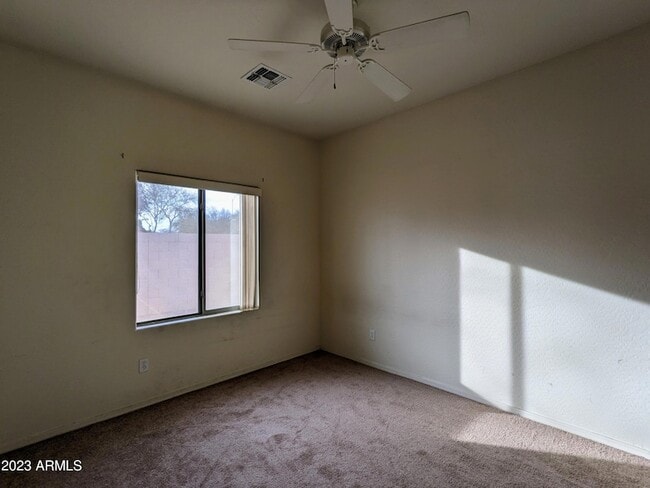 Building Photo - 16071 W Gelding Dr