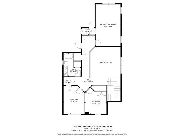 Building Photo - 2093 Almassera Dr