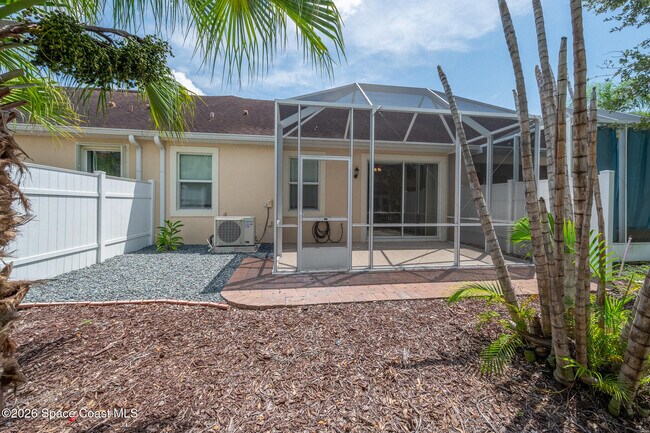 Building Photo - 5748 Tamarac Dr