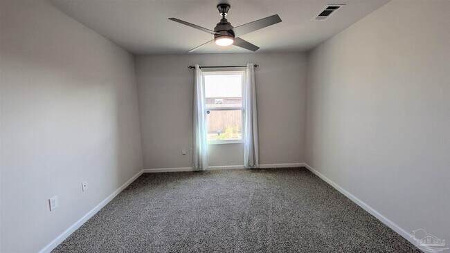 Building Photo - 9294 Tara Cir