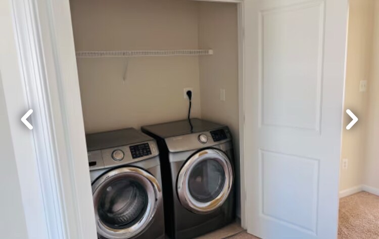 Building Photo - 9035 Connor House Rd