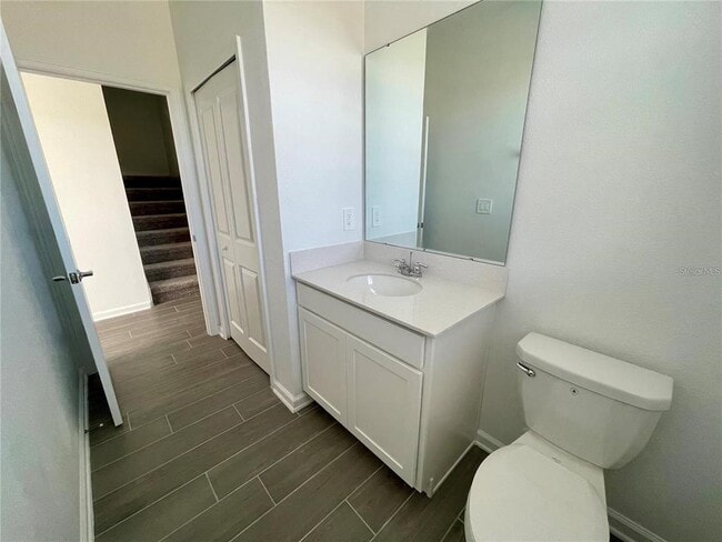 Building Photo - 13850 Title Wy