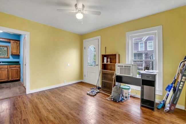 Building Photo - 7383 NY-28