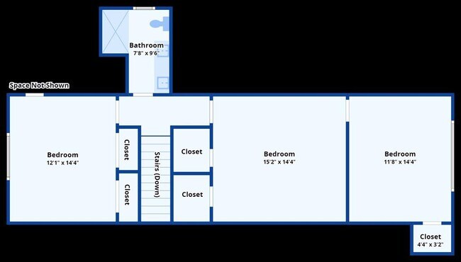 Building Photo - 2507 Rogge Ln