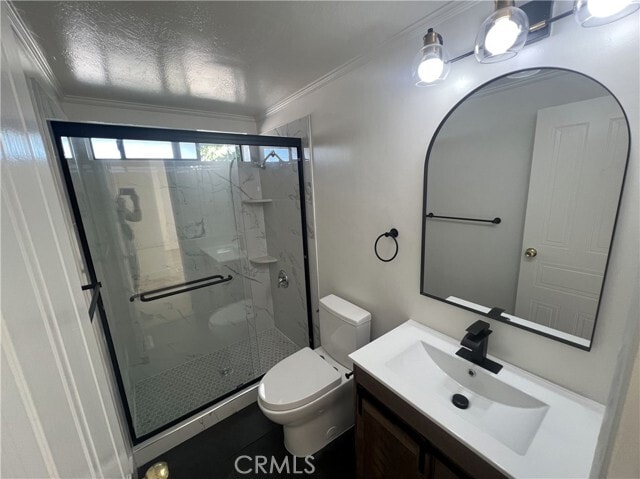 Building Photo - 10786 Keenan Pl