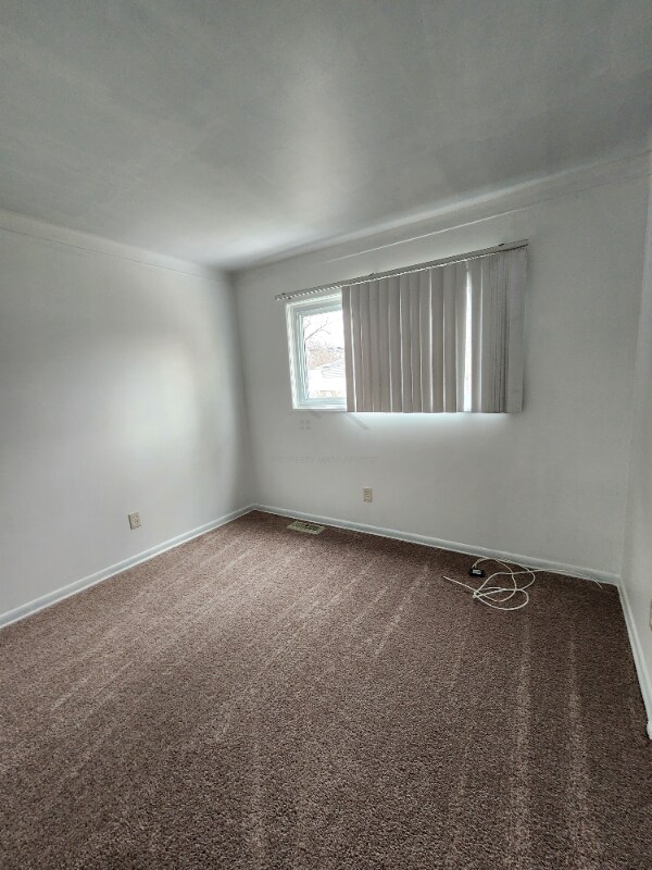 Building Photo - 30628 Burlington St