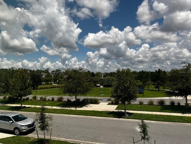 Building Photo - 4910 Chase Ct