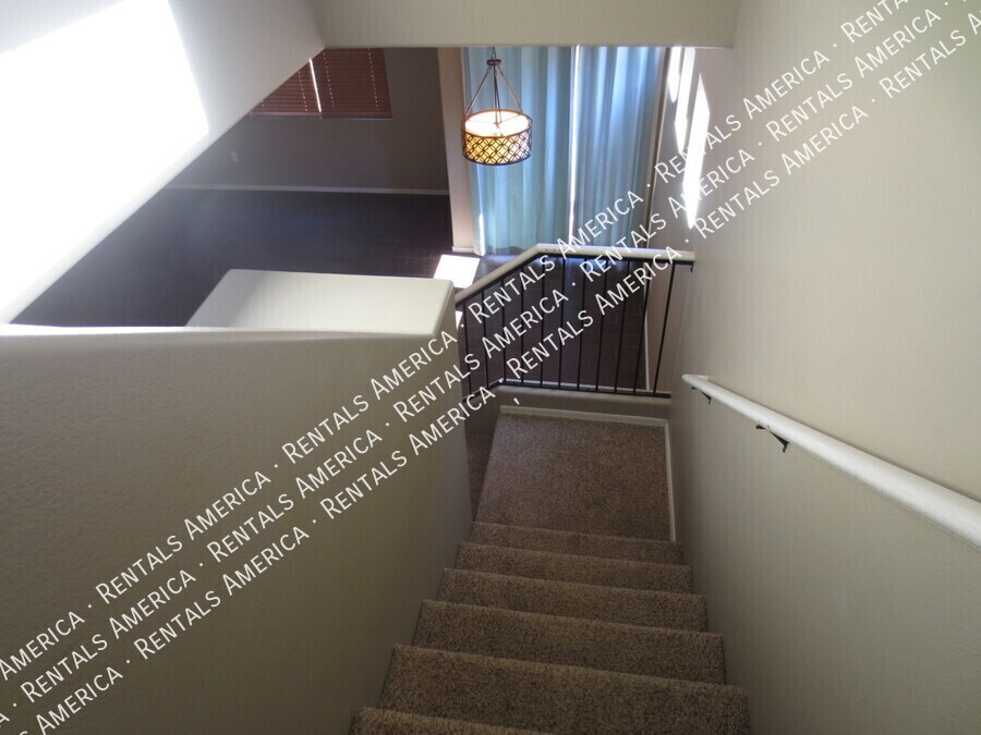 Building Photo - 21829 N 40th Pl