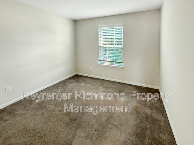 Building Photo - 3824 Purple Haze Ct