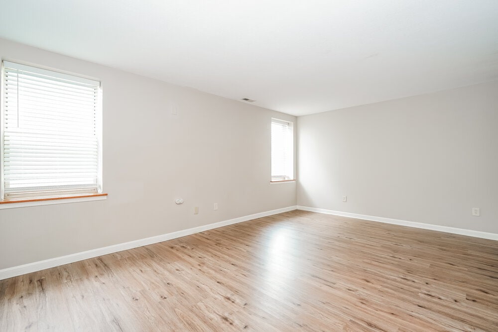 Building Photo - 3106 Amberfield Dr