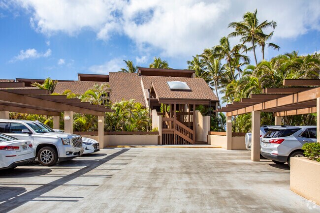Primary Photo - Poipu Makai
