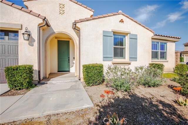 Building Photo - 34899 Windwood Glen Ln
