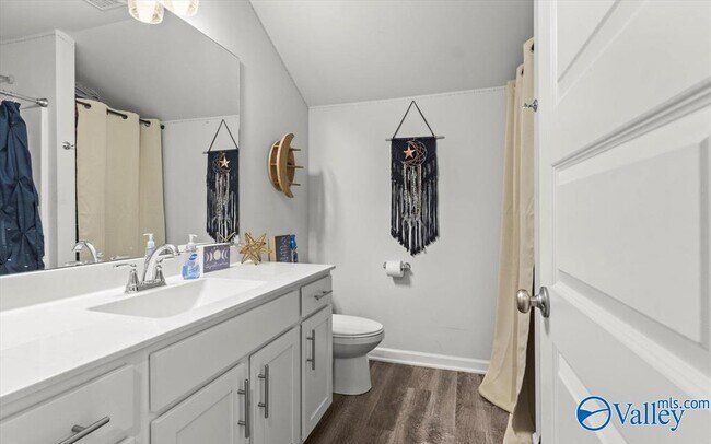 Building Photo - 111 Waltrip Dr