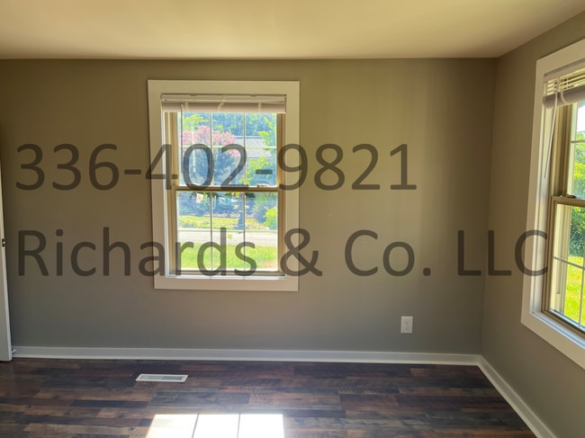 Building Photo - 6591 NC-704