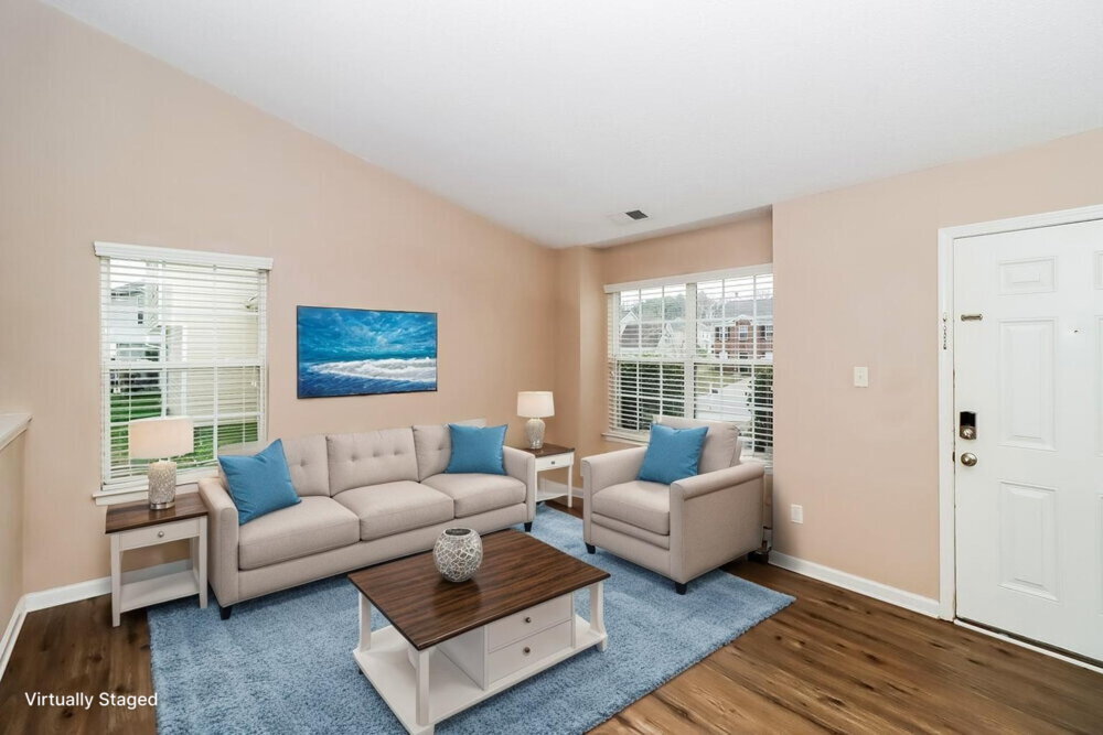 Building Photo - 11326 Northwoods Forest Dr