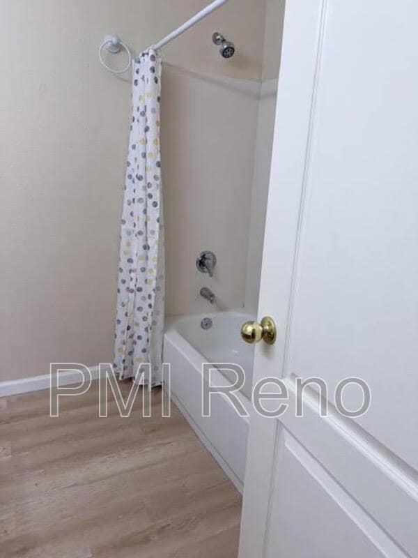 Building Photo - 4796 Pradera St